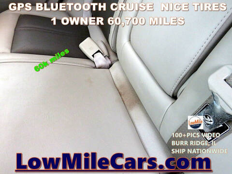 2005 Jeep Grand Cherokee Limited