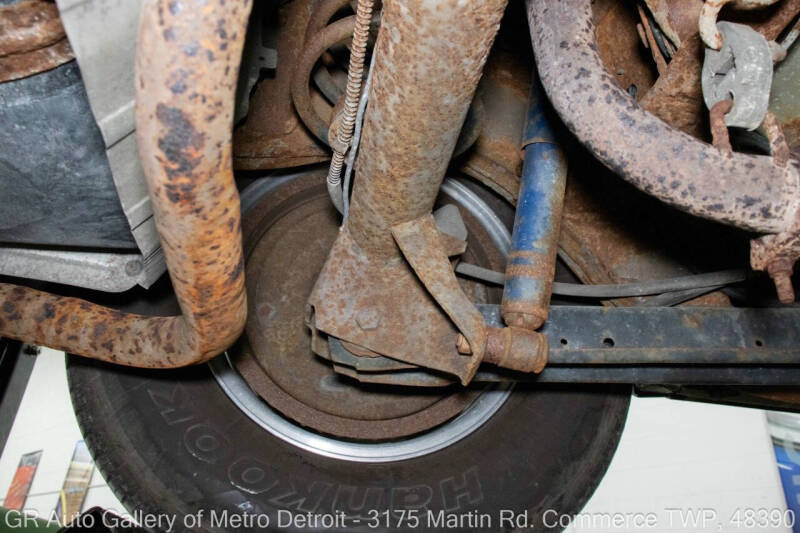 1996 Buick Roadmaster Estate