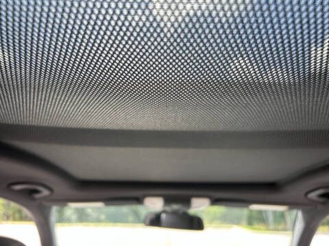 2013 Mercedes-Benz C-Class C 250