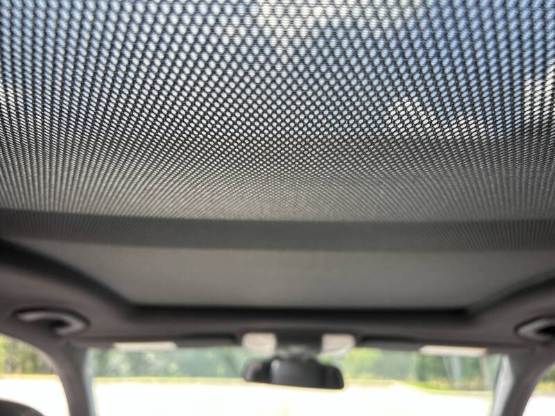 2013 Mercedes-Benz C-Class C 250