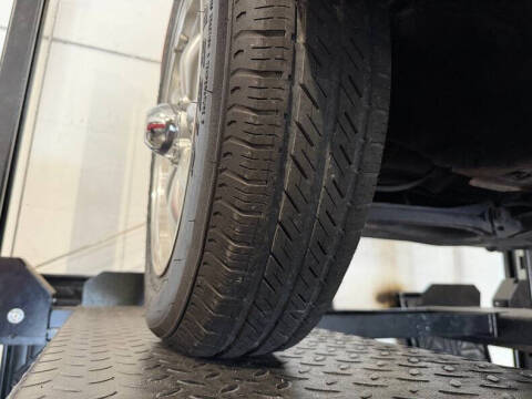 1978 Volkswagen Super Beetle