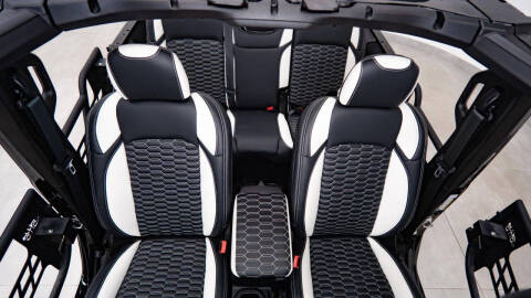 2026 Jeep Wrangler 85th Anniversary Edition