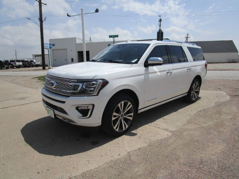 2021-ford-expedition-max-platinum-4x4-4dr-suv