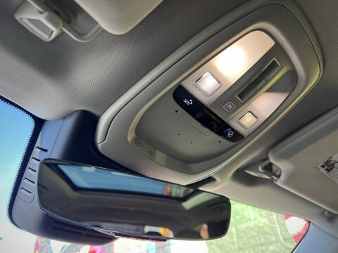 2024 Volvo XC90 B6 Plus Bright Theme 6P