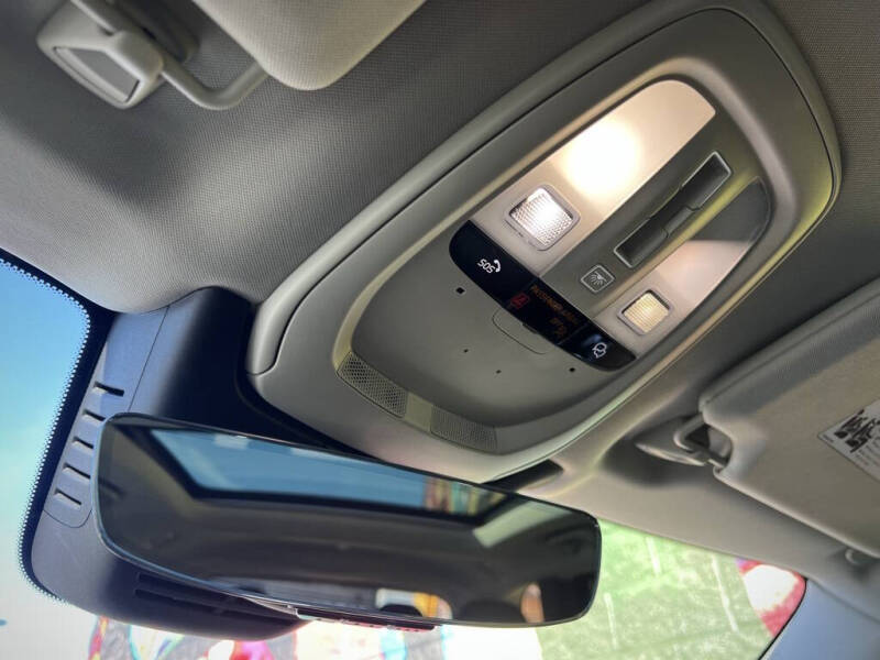 2024 Volvo XC90 B6 Plus Bright Theme 6P