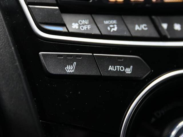 2019 Acura RDX SH-AWD