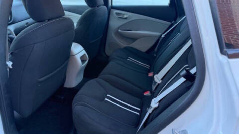 2013 Dodge Dart Rallye