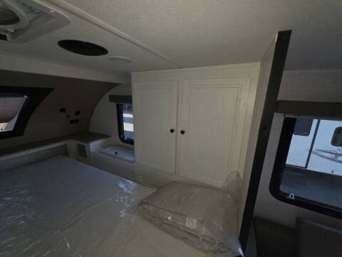 2026 Palomino BACKPACK HS2901