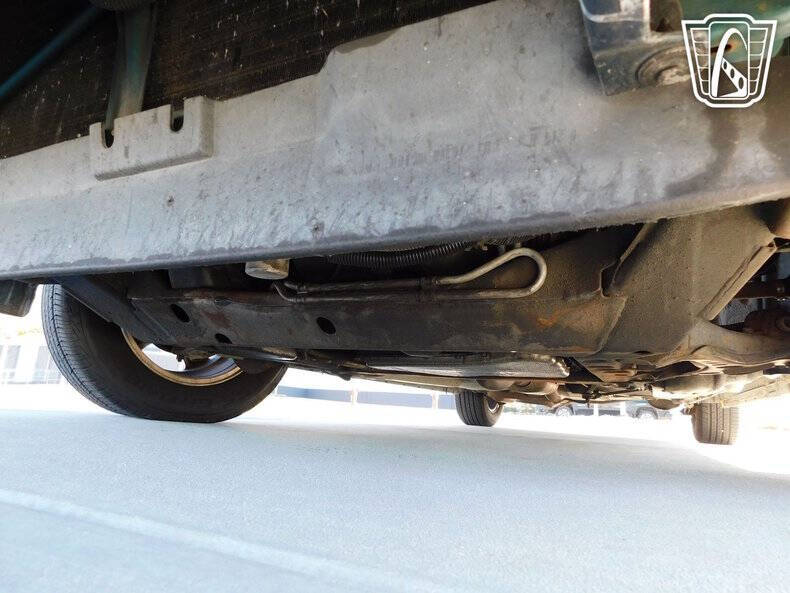 1995 Oldsmobile Cutlass Supreme