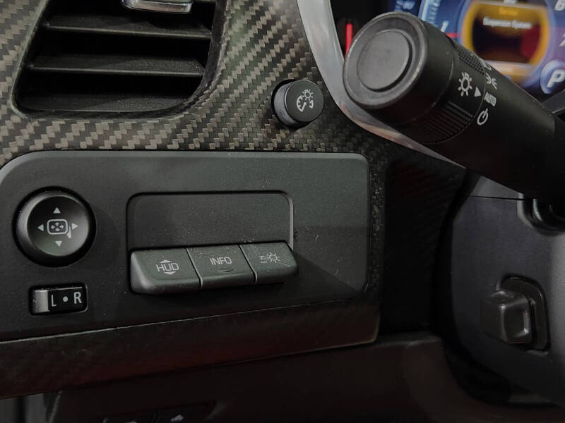 2016 Chevrolet Corvette Z06