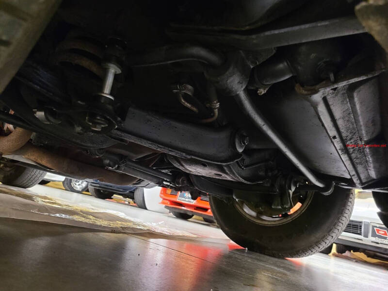 1978 Chevrolet Corvette