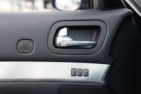 2014 Infiniti Q60 Convertible