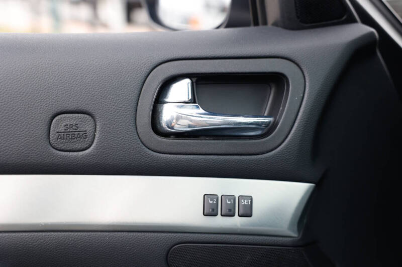 2014 Infiniti Q60 Convertible