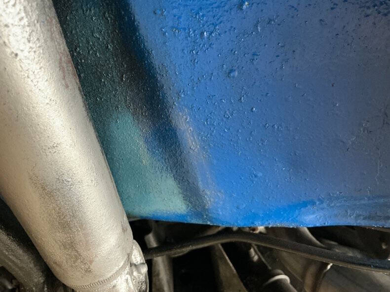 1978 Chevrolet Corvette