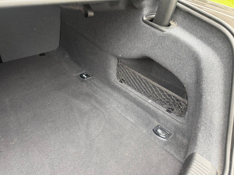 2013 Audi A6 2.0T Premium Plus