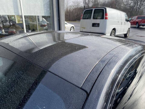 2022 BMW M8 Competition