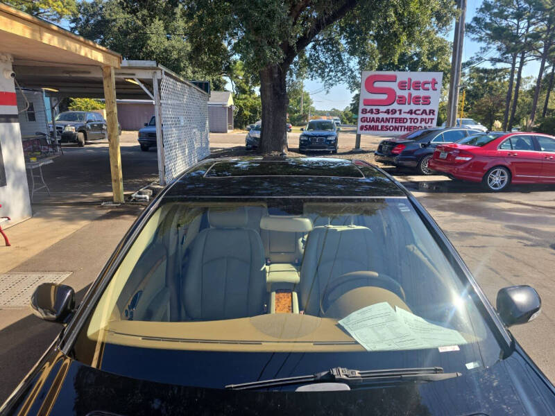 2009 Mercedes-Benz E-Class E 350