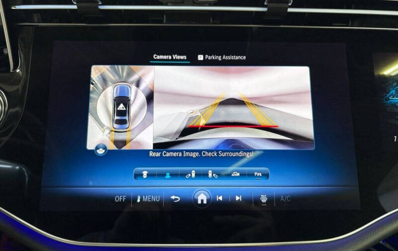 2024 Mercedes-Benz E-Class E 350 4MATIC