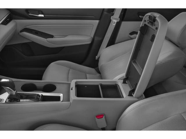2020 Nissan Altima  - $23,295