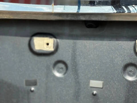 2017 Toyota Avalon Limited