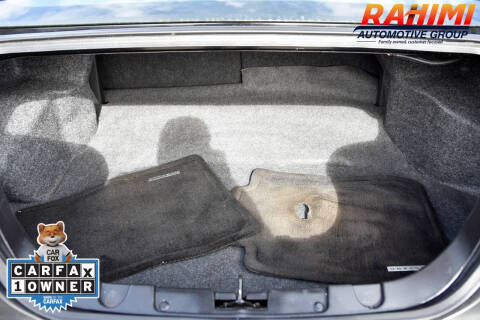 2006 Ford Mustang V6 Premium