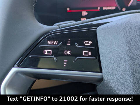 2025 Audi A5 quattro Premium Plus TFSI