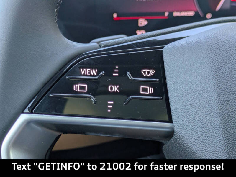 2025 Audi A5 quattro Premium Plus TFSI