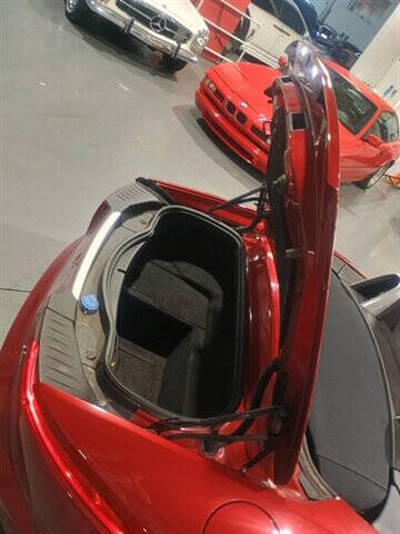 2015 Jaguar F-TYPE 81