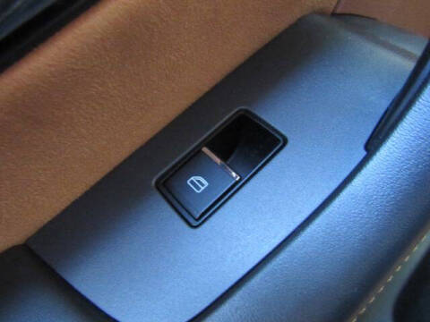 2024 Mazda CX-90 3.3 Turbo S Premium Plus