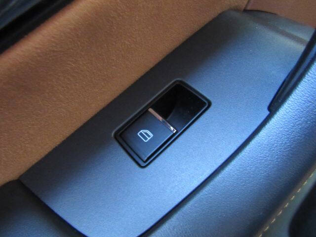 2024 Mazda CX-90 3.3 Turbo S Premium Plus