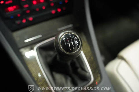 2004 Audi S4 quattro