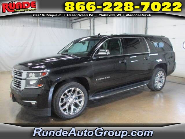 ig0ykp7tj2qcom https www carsforsale com chevrolet suburban for sale in illinois c999099 l112846