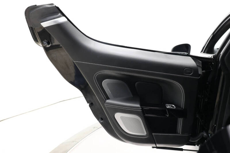 2015 Aston Martin Rapide S