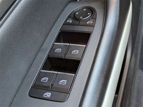 2026 Mazda CX-50 2.5 S Premium