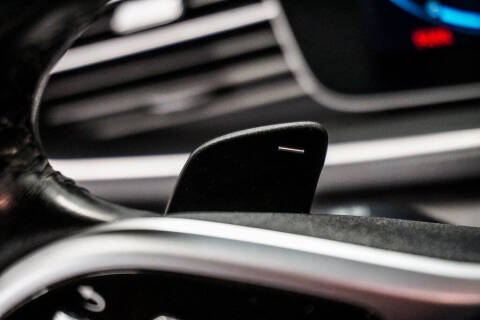 2021 Mercedes-Benz GLE GLE 350 4MATIC