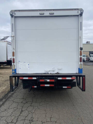 2020 Supreme 14 foot