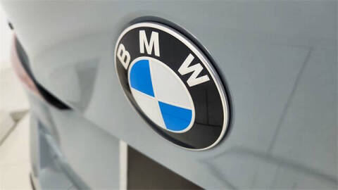 2025 BMW 2 Series 228 xDrive Gran Coupe