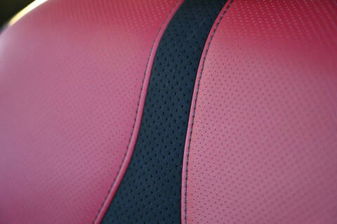 2024 Acura RDX SH-AWD w/A-SPEC