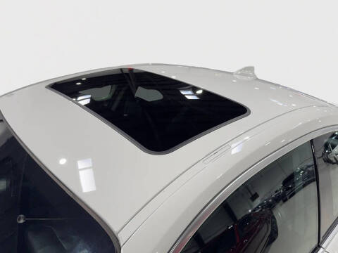 2014 BMW 2 Series 228i