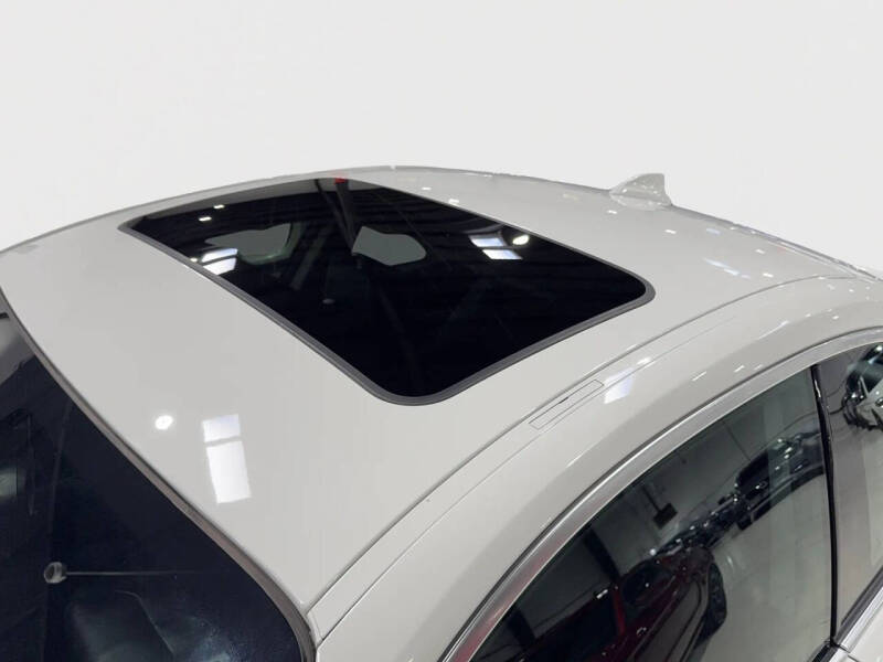 2014 BMW 2 Series 228i