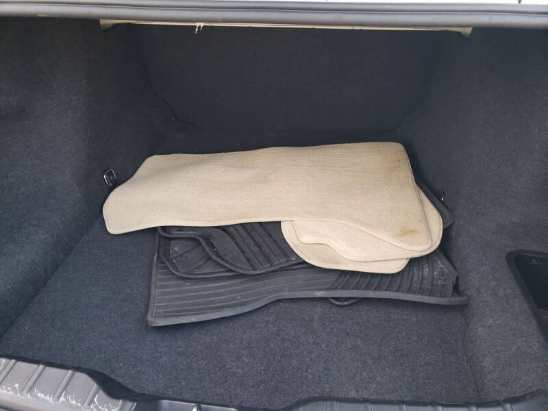 2011 BMW 5 Series 535i xDrive