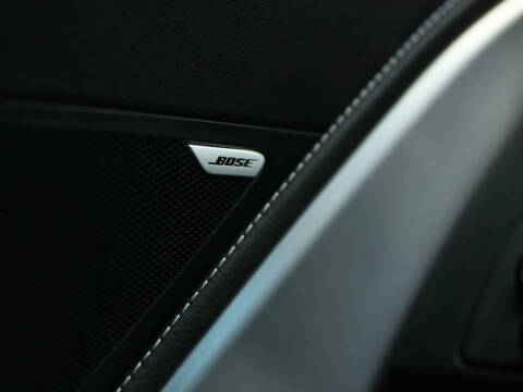 2015 Chevrolet Corvette Stingray