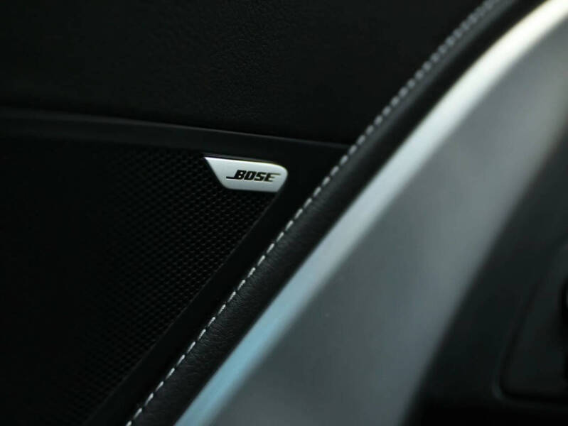 2015 Chevrolet Corvette Stingray