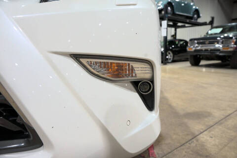 2021 Lexus GX 460