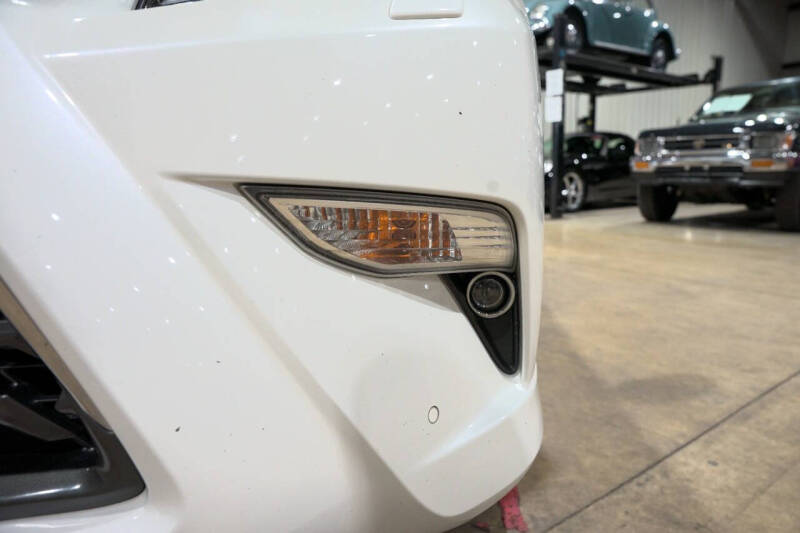 2021 Lexus GX 460