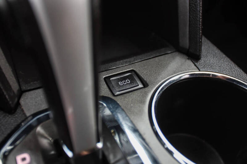 2015 GMC Terrain SLT-1