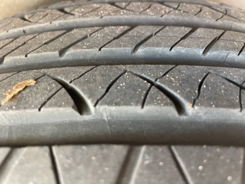 2004 Honda Pilot EX