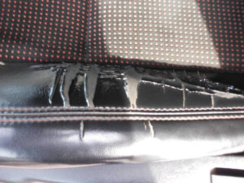 2013 Dodge Durango SXT