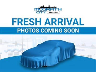 2013 Toyota Prius c Three Photo