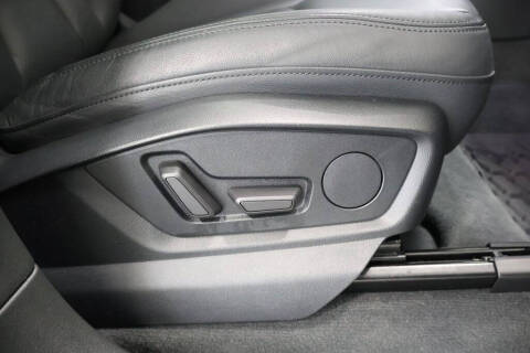 2023 Audi Q7 quattro Premium Plus 55 TFSI